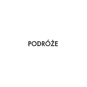 Podró?e